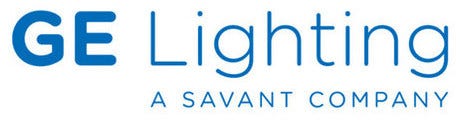 GE Lighting GE Lighting