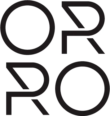 Orro